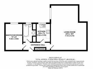 Photo 6- click for photo gallery